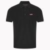 Pro RTX Pro Wicking Piqué Polo Shirt Thumbnail