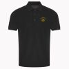 Pro RTX Pro Wicking Piqué Polo Shirt Thumbnail