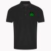 Pro RTX Pro Wicking Piqué Polo Shirt Thumbnail