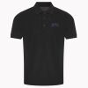 Pro RTX Pro Wicking Piqué Polo Shirt Thumbnail