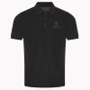 Pro RTX Pro Wicking Piqué Polo Shirt Thumbnail