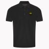 Pro RTX Pro Wicking Piqué Polo Shirt Thumbnail