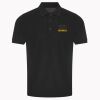 Pro RTX Pro Wicking Piqué Polo Shirt Thumbnail