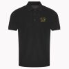 Pro RTX Pro Wicking Piqué Polo Shirt Thumbnail