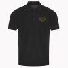Pro RTX Pro Wicking Piqué Polo Shirt Thumbnail