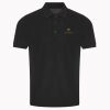 Pro RTX Pro Wicking Piqué Polo Shirt Thumbnail