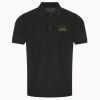 Pro RTX Pro Wicking Piqué Polo Shirt Thumbnail