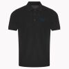Pro RTX Pro Wicking Piqué Polo Shirt Thumbnail
